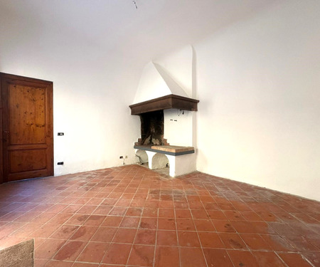 1 - foto 5