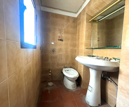 1 - foto 18