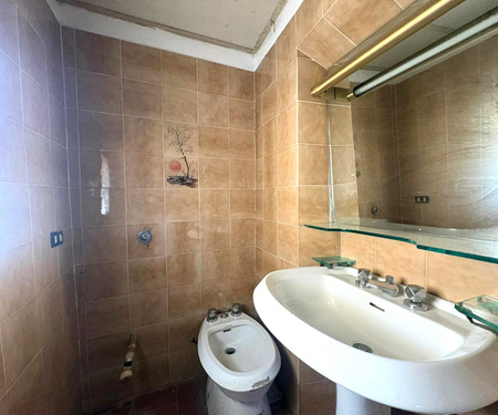 1 - foto 20