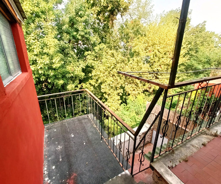-1 - foto 10