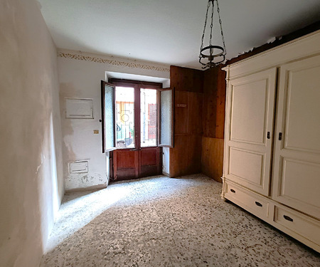 -1 - foto 7