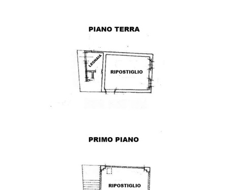 -140 - foto 10