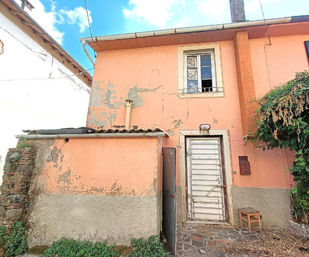 -120 - foto 2