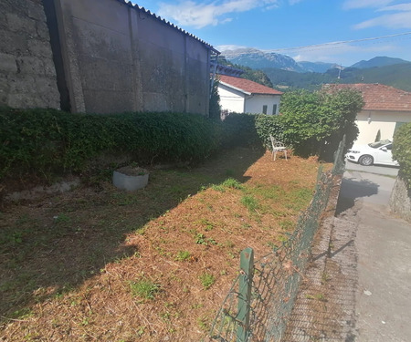 1 - foto 5