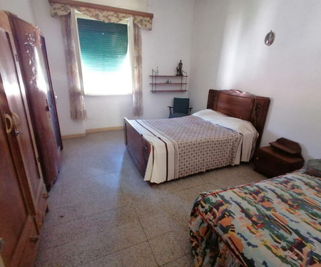 1 - foto 6