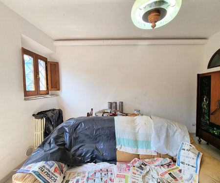 -120 - foto 7