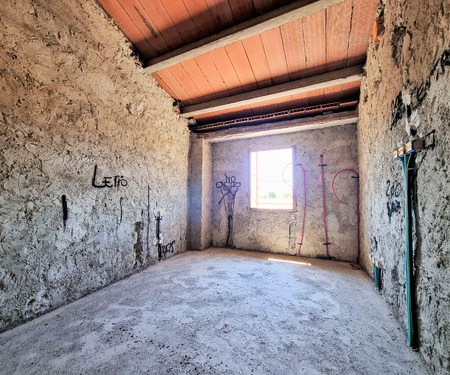 -120 - foto 16