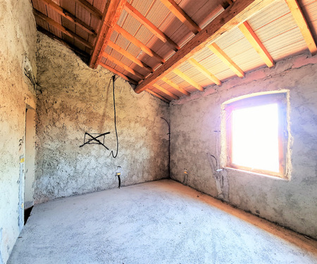 -120 - foto 24