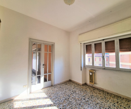 2 - foto 6