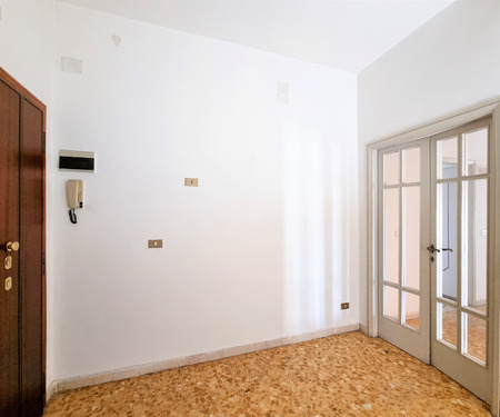 2 - foto 10