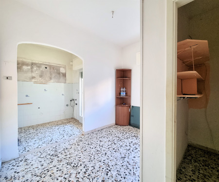 2 - foto 14