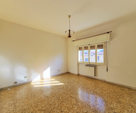 2 - foto 30