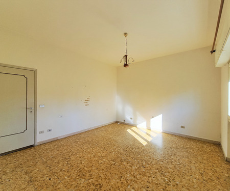2 - foto 32
