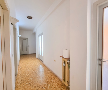 2 - foto 35