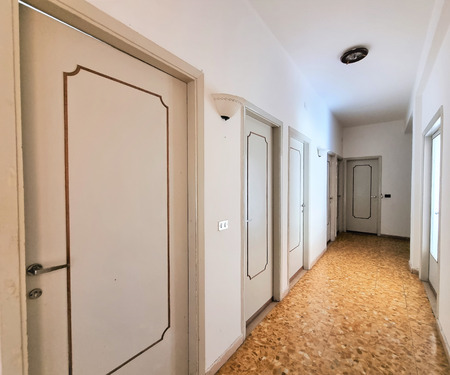 2 - foto 36