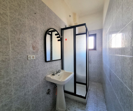 2 - foto 37