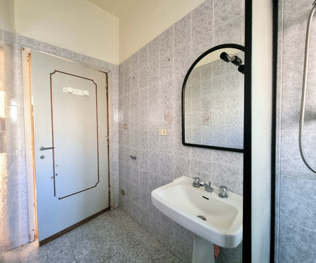 2 - foto 38
