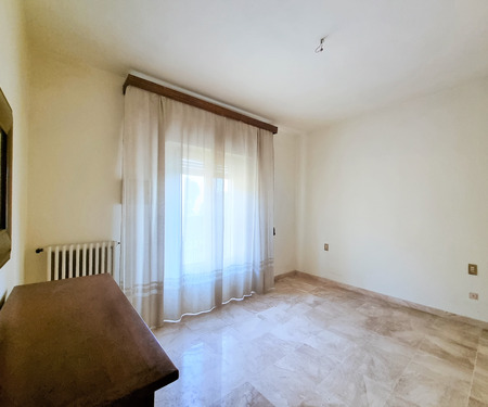 1 - foto 20