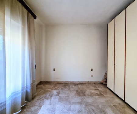 1 - foto 23