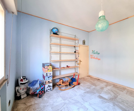 1 - foto 29