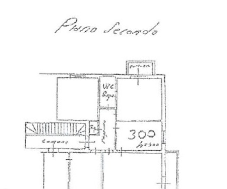 1 - foto 31