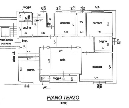 2 - foto 39