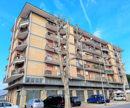 2 - foto 1