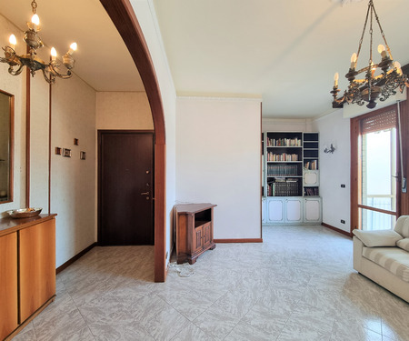 2 - foto 4