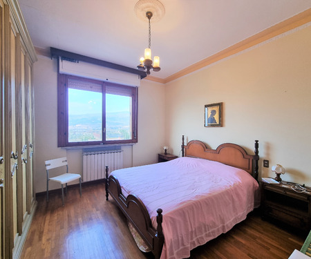 2 - foto 17