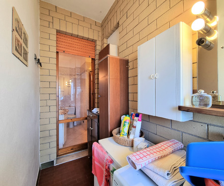 2 - foto 30