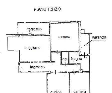 2 - foto 35