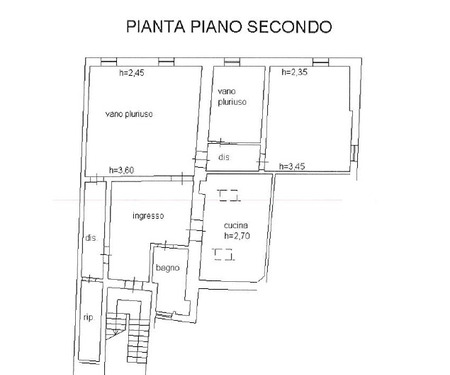 1 - foto 26